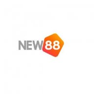 new88blue
