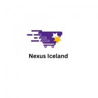 Nexus Iceland Wiki