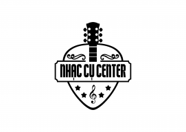 nhaccucenter