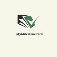MyMilestoneCard_Portal