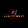 MySainsburys Portal
