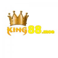 king88moe