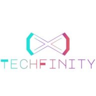 Xtech Finity