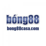 Bong88casa