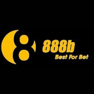 888bhomes