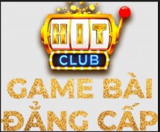 Hitclub Gamebigone
