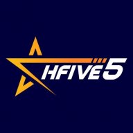 hfive5asia