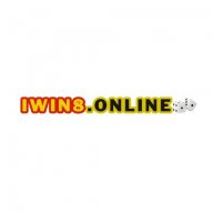 iwin8online