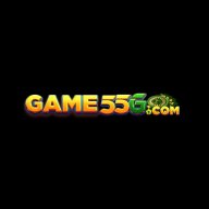 game55gcom