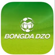 Bongdadzo2