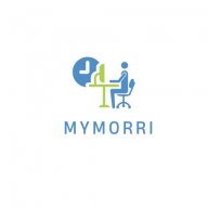 MyMorri_Portal