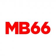 mb66gg