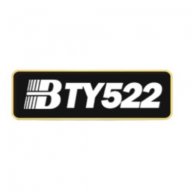 bty522buzz