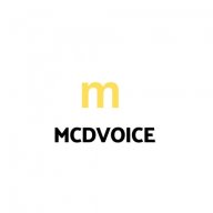 Mcdvoice Survey