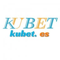 kubetes