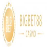 bigbet88vninfo