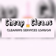 CheapCleans