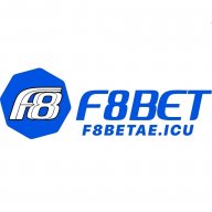 f8betaeicu