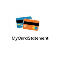 mycardstatement-bills