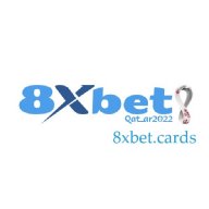 8xbetcards1
