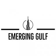 Emerging Gulf