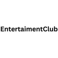 entertaimentclub