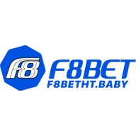 f8bethtbaby