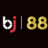 bj88cards