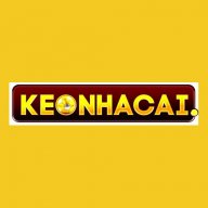 keonhacaish5