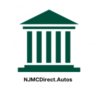 NJMCDirectwebsite