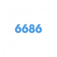 6686social