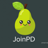 JoinPD Code