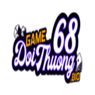 gamedoithuong68bio