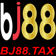 bj88tax