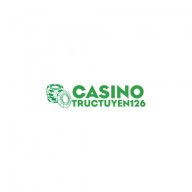 casinotructuyen126