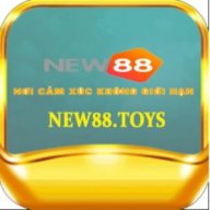 new88toys