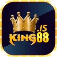 king88is