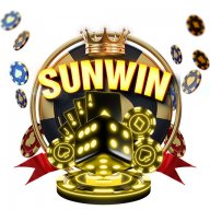 sunwin88live