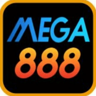 mega888 original