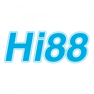 HI888