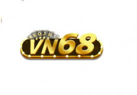 vn68casino1