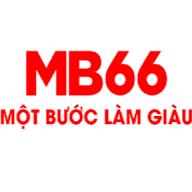 mb66ncom