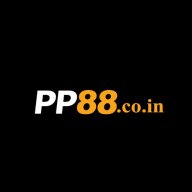 pp88coin