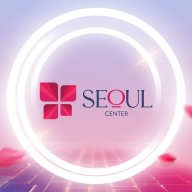 tmvseoulcenter