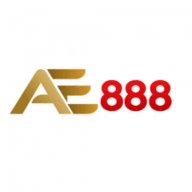 ae888recipes
