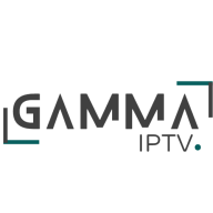 Gamma IPTV
