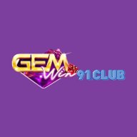 gemwin91club