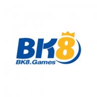 bk8games