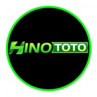 HinoToto