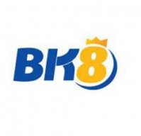 bk8 fans